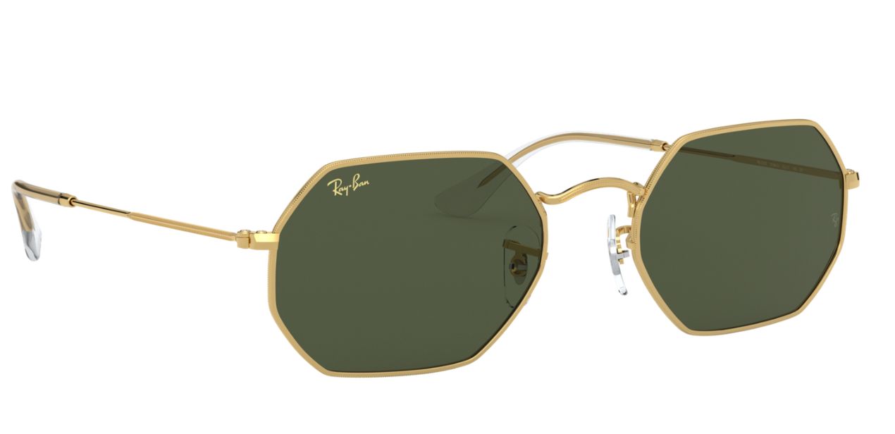 RAYBAN RB 3556 9196/31
