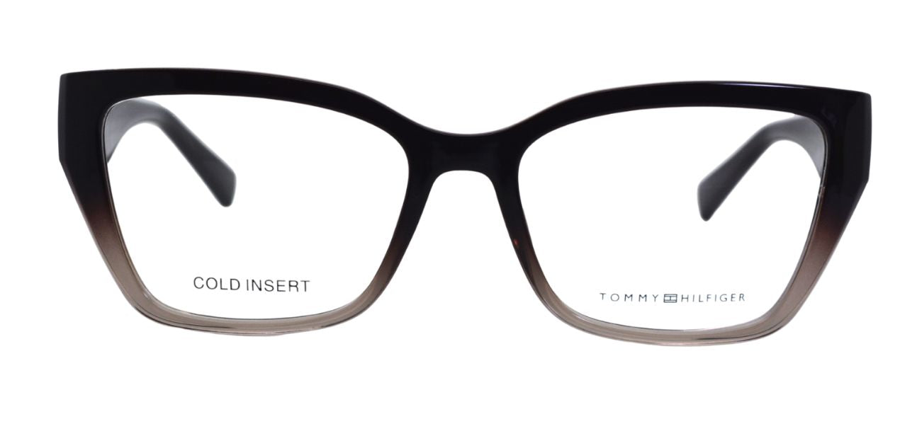 TOMMY HILFIGER TH 1112 C3