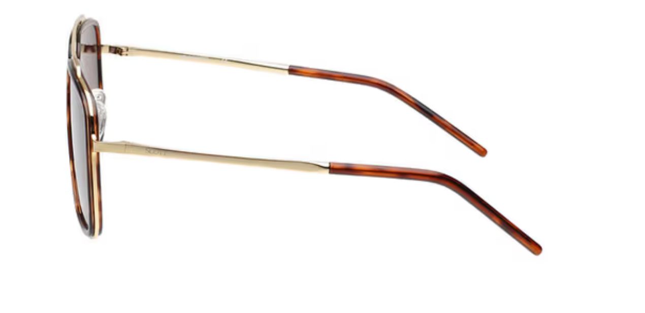 SCOTT SC3133 C2