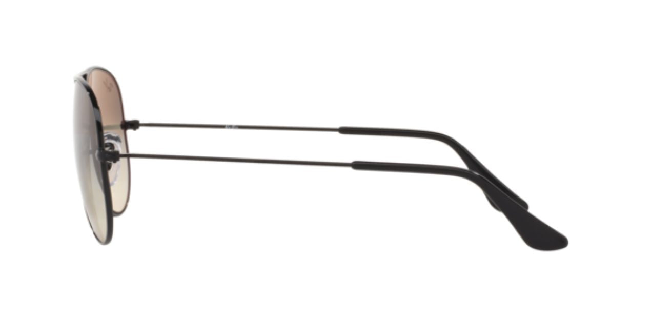 RAY-BAN  3025 002/32