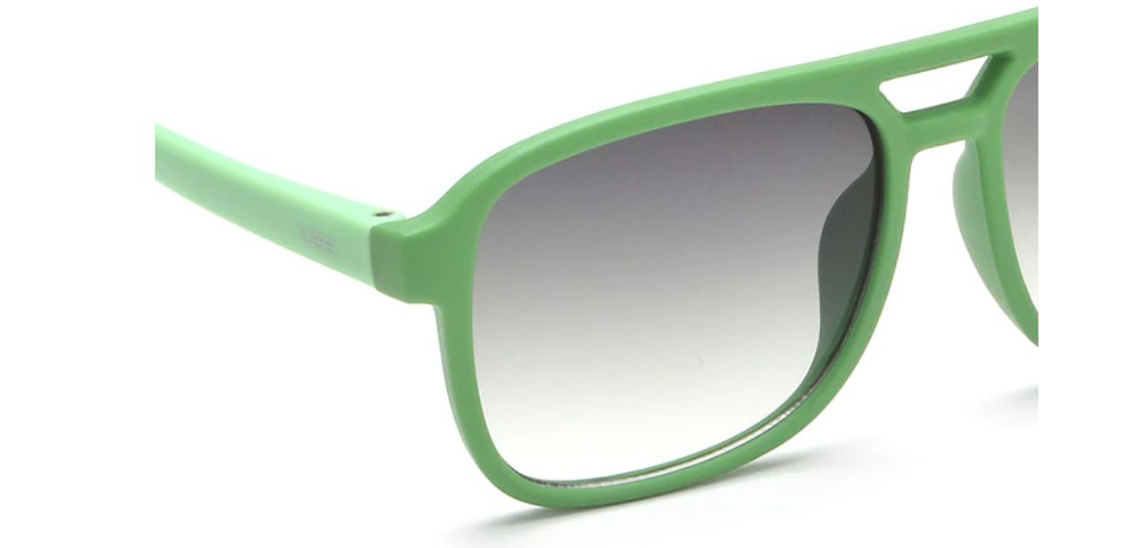 IDEE Y596 C5