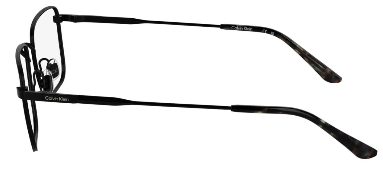 CALVIN KLEIN CK 25104 001