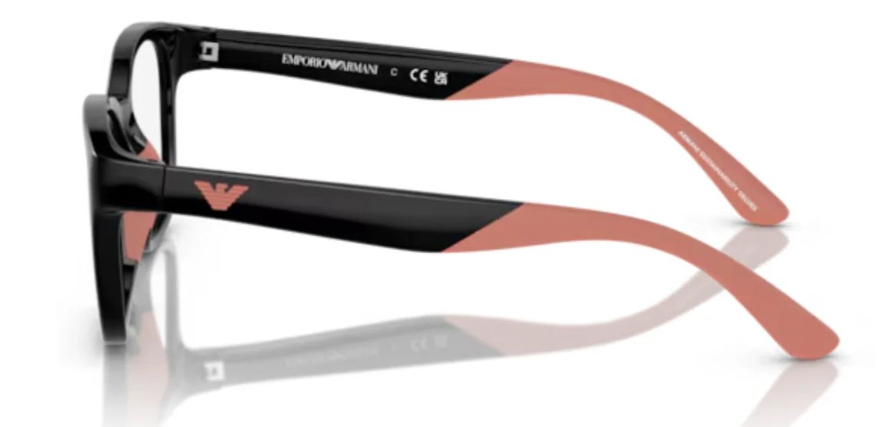 EMPORIO ARMANI JUNIOR 3003 5017