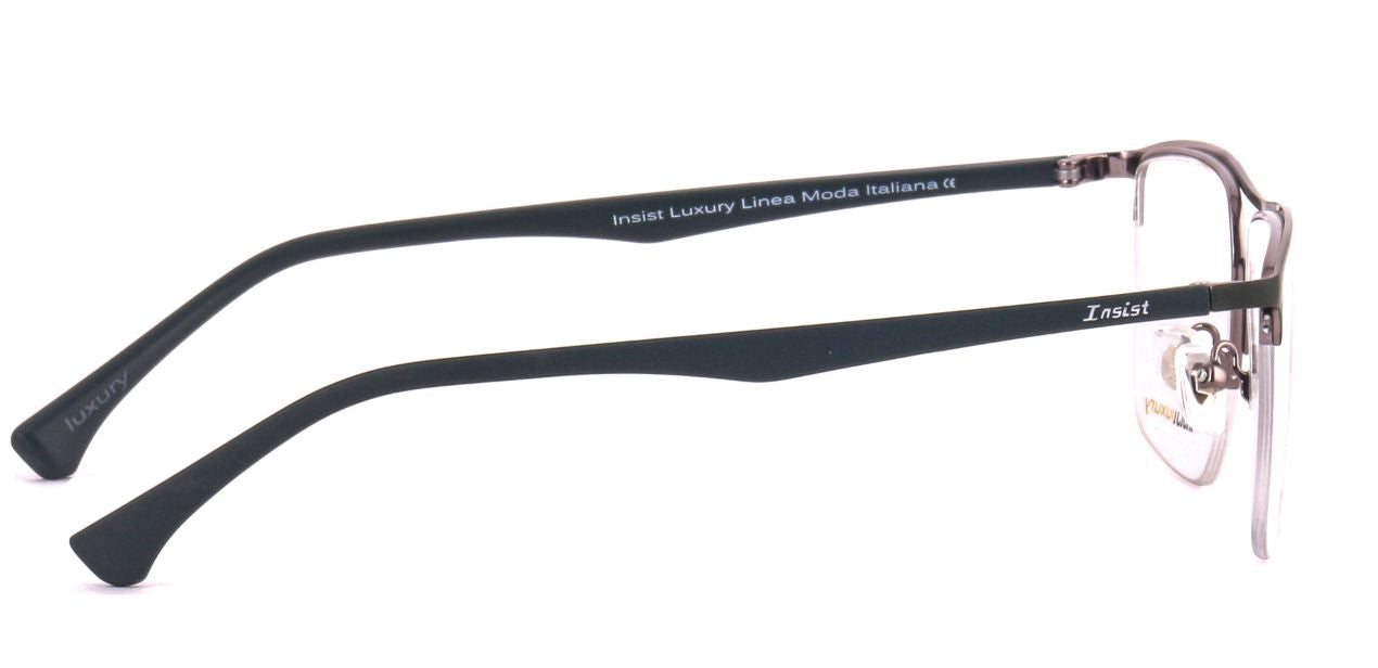 INSIST LUXURY IL 9940 C4