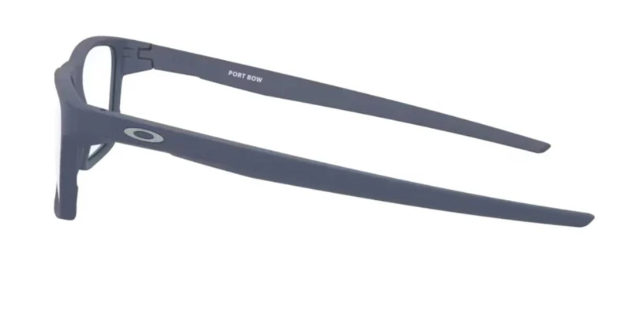 OAKLEY 8164 03