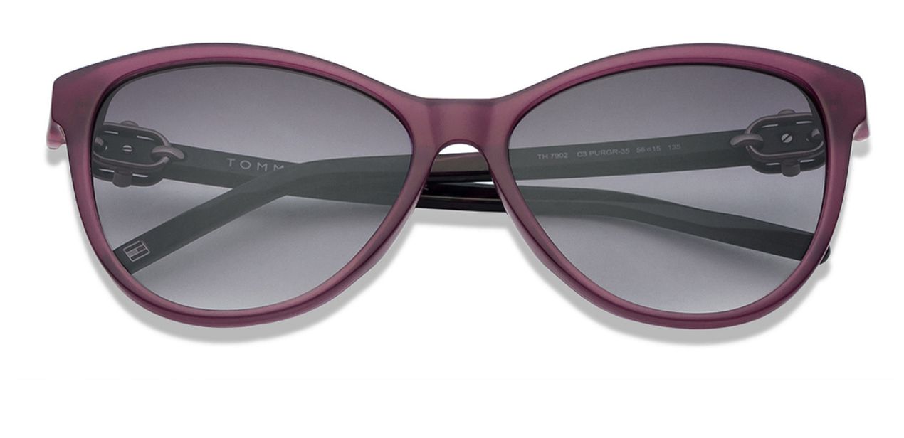 TOMMY HILFIGER TH7902 C3