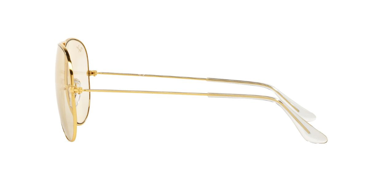 RAY-BAN  3025 L2928