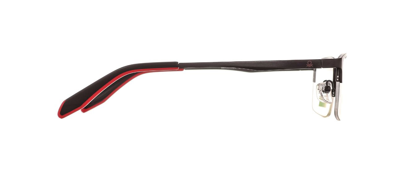 BENETTON BEO25026 C1