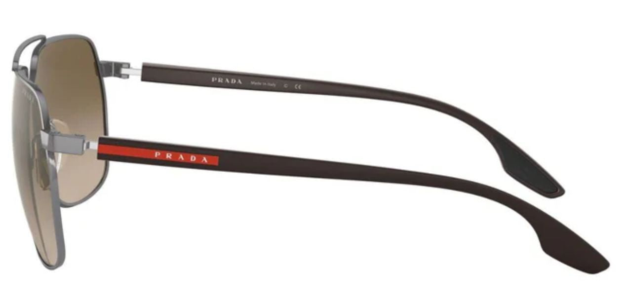 PRADA PS 55VS 5AV-1X1