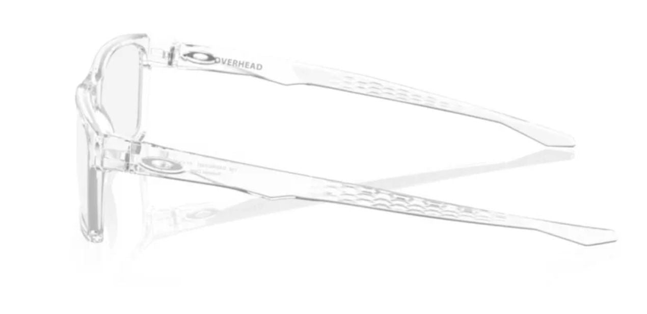 OAKLEY OX8060 03