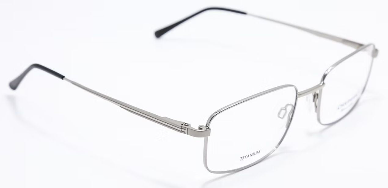 CHARMANT BLUE LABEL CH 16126 GR