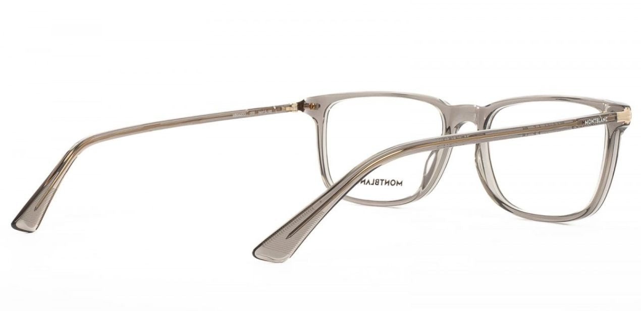 MONTBLANC MB0437 003