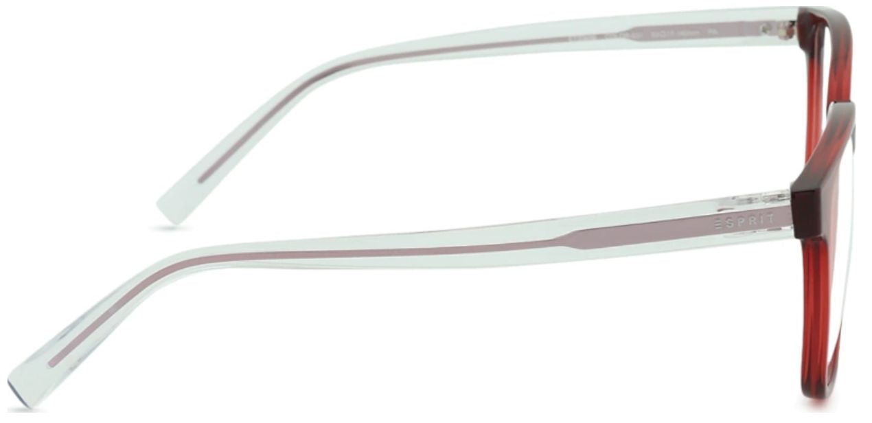ESPRIT ET33499 531