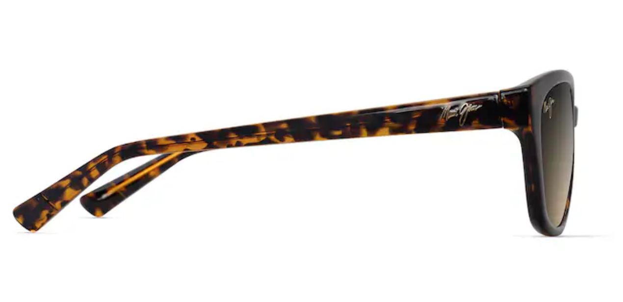 MAUI JIM PUNONO 0344 002