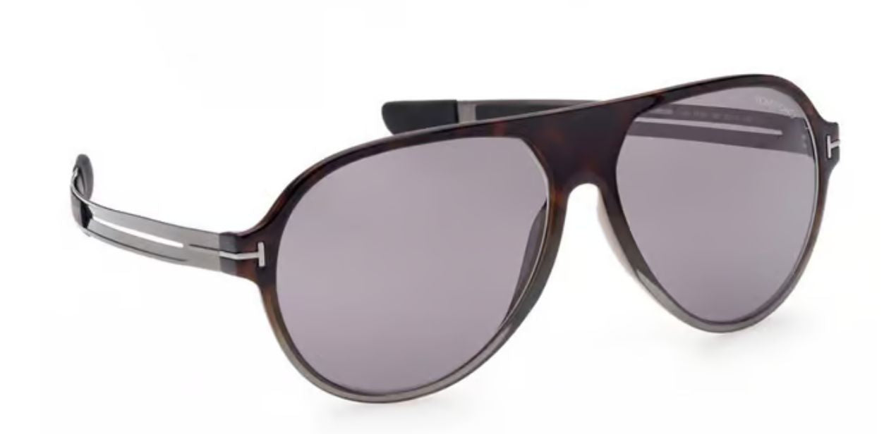 TOM FORD 881 56C