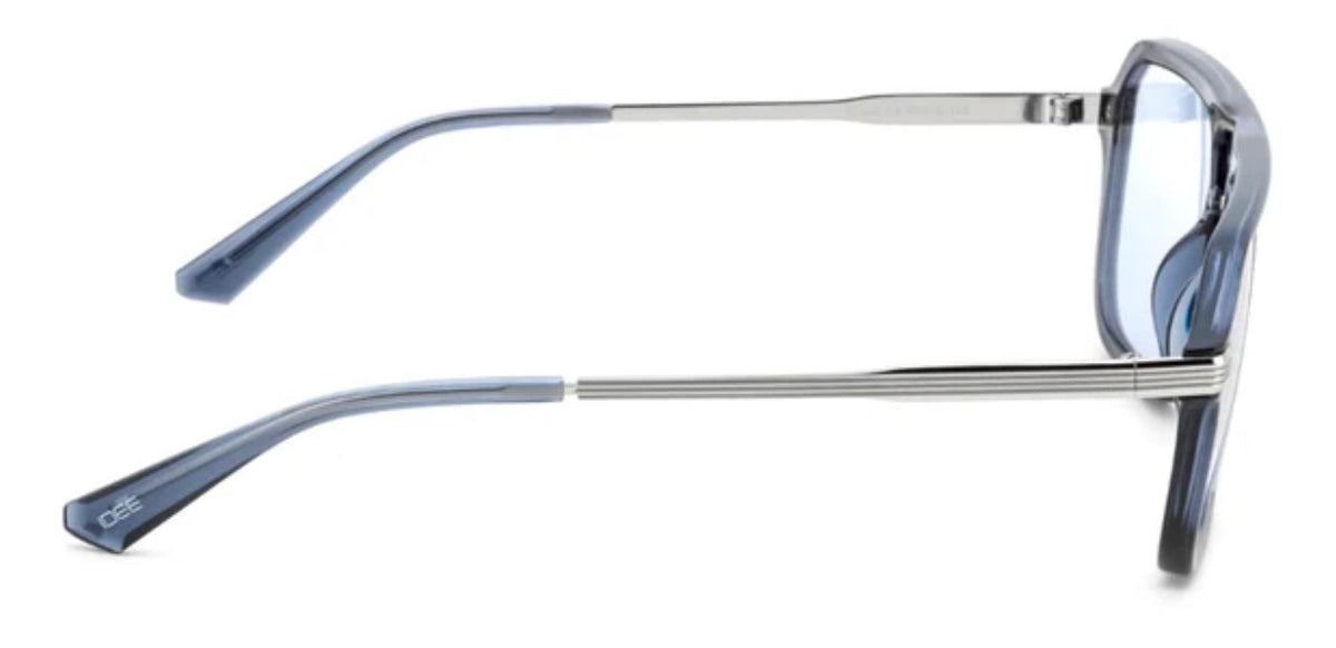 IDEE S3386 C4