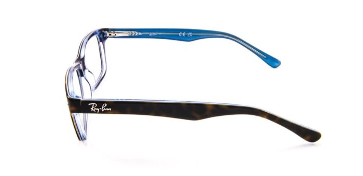 RAYBAN KIDS RB 1531 3701