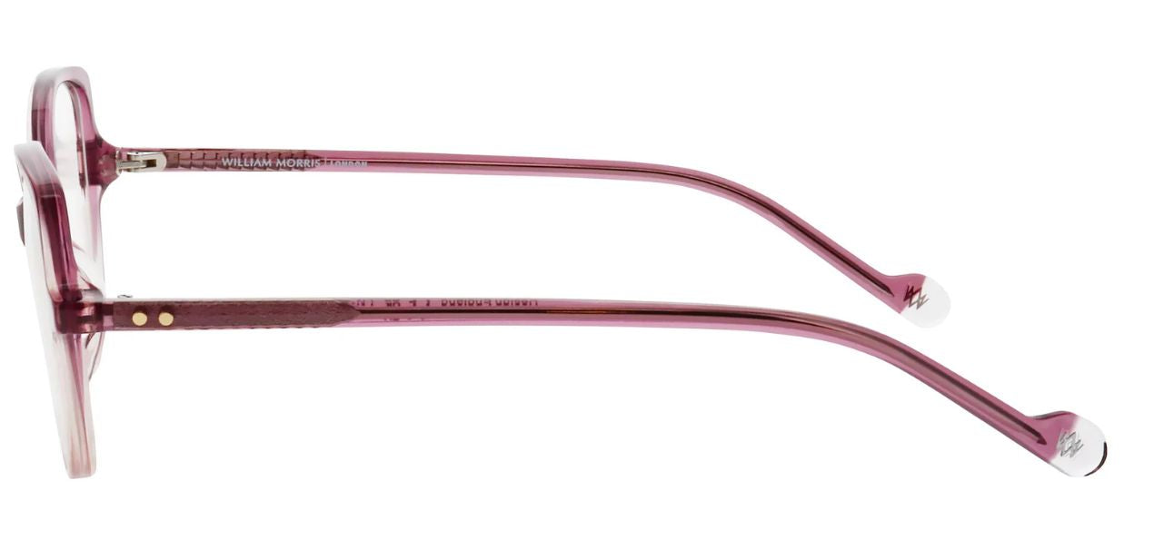 WILLIAM MORRIS 50266 C3