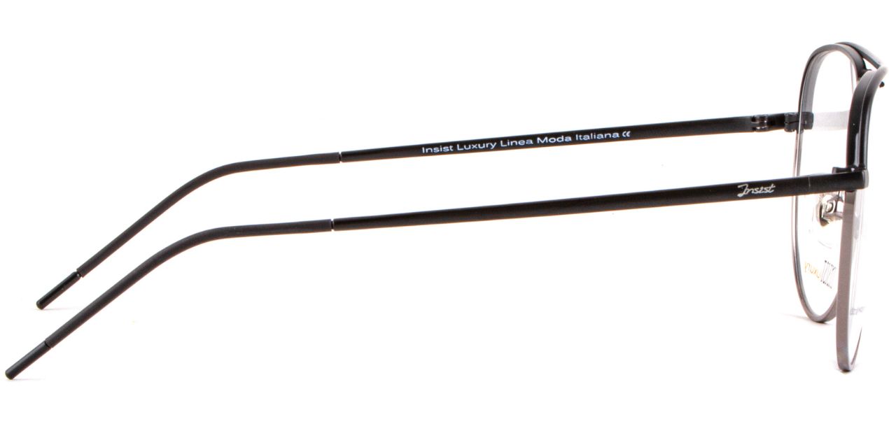 INSIST LUXURY IL 9883 C1