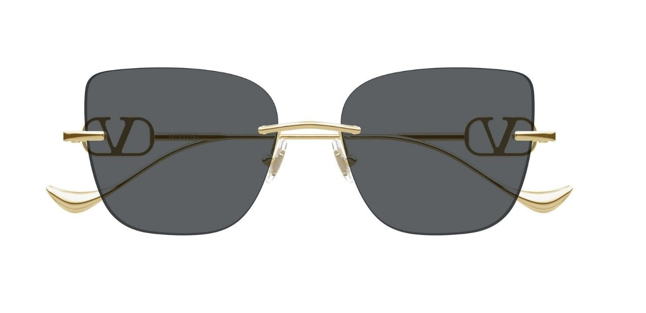 VALENTINO VG0033S 001