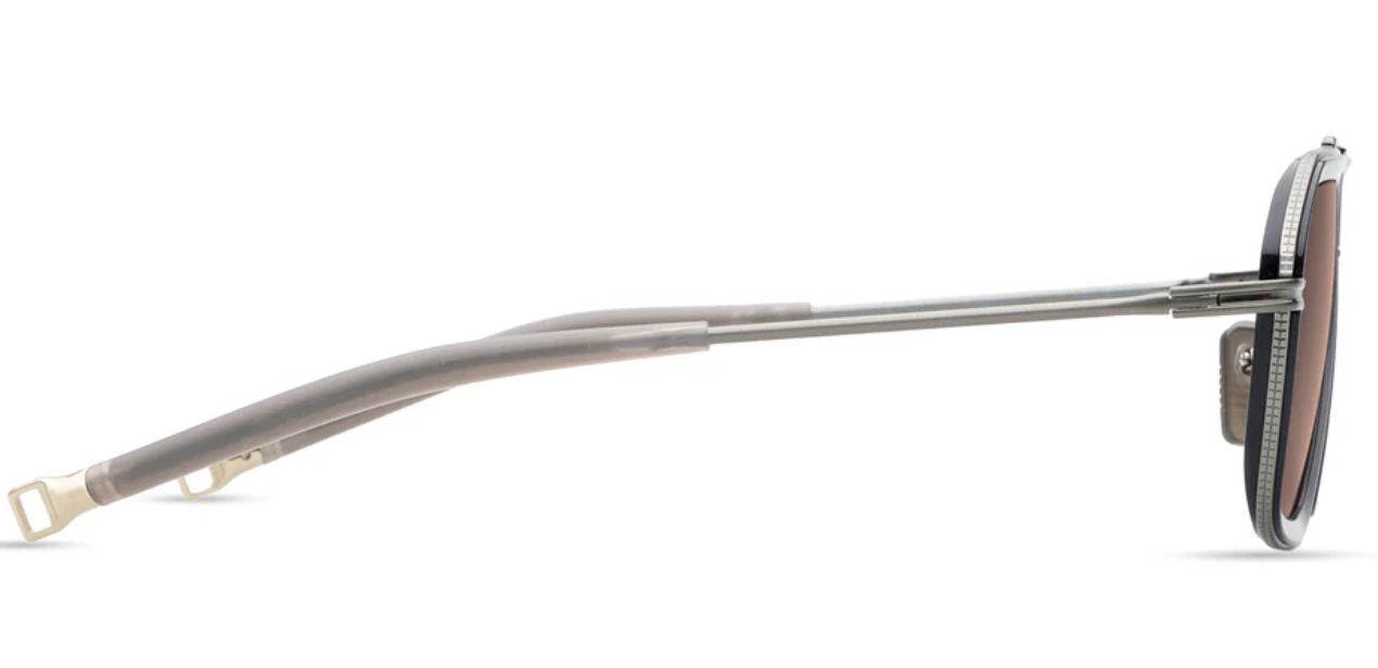 DITA LANCIER DLS 433 A-01