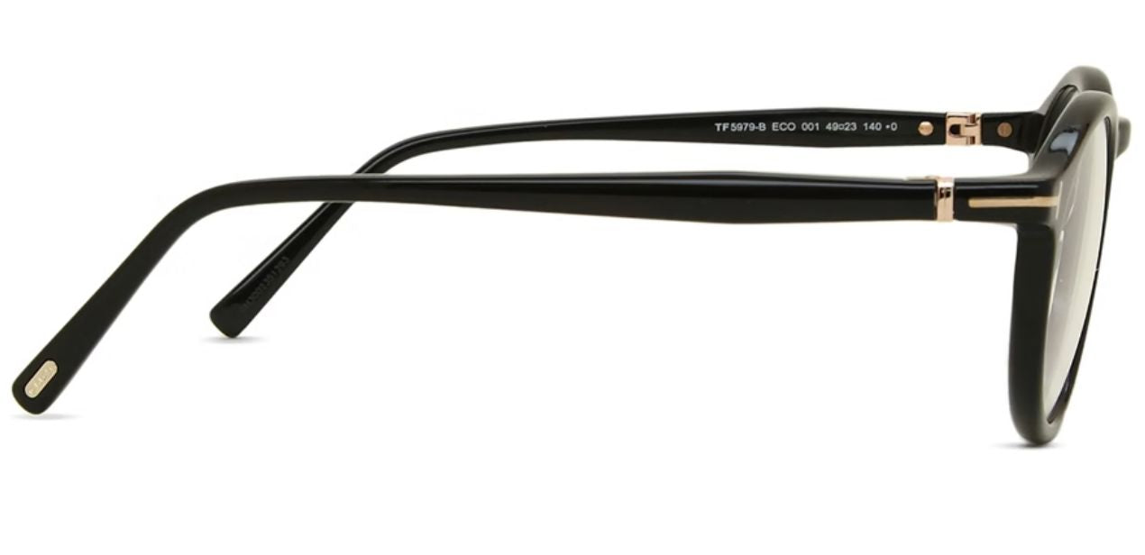 TOM FORD 5979 001