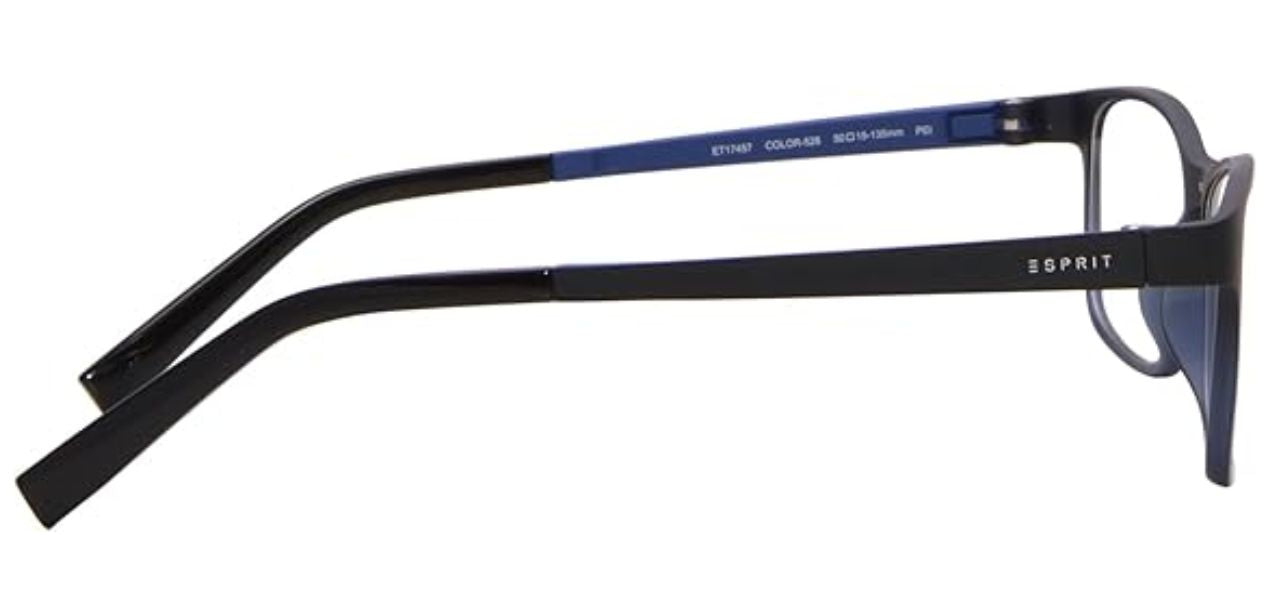 ESPRIT ET17457 526