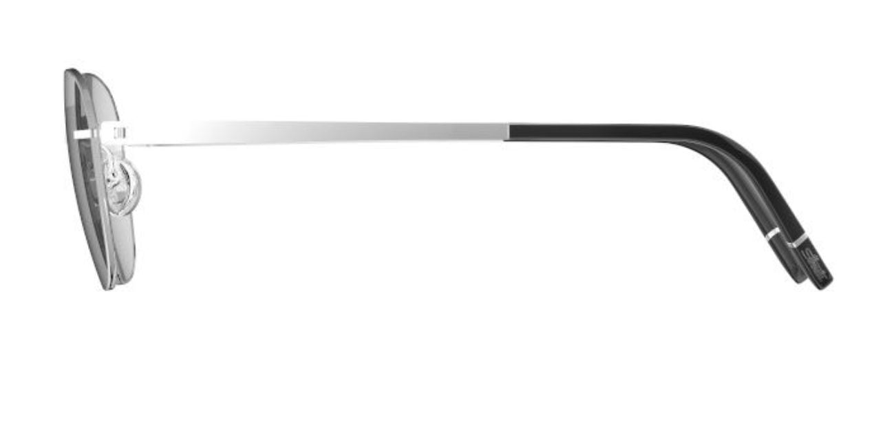 SILHOUETTE L009 7000