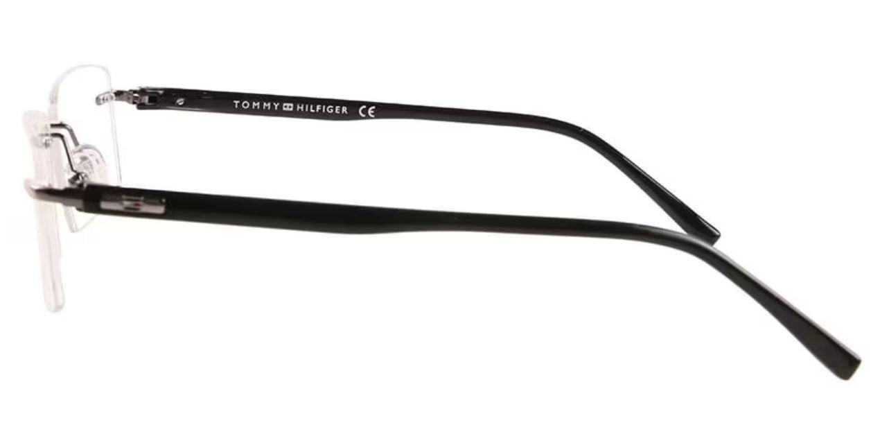 TOMMY HILFIGER TH 6257 C1