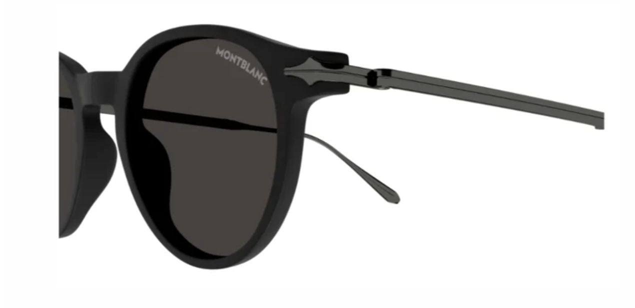 MONTBLANC 0407 002