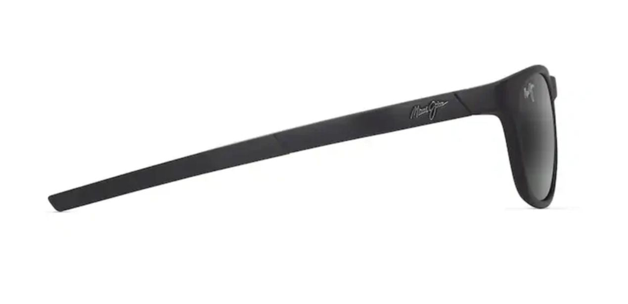 MAUI JIM  MELEMELE 0597 001