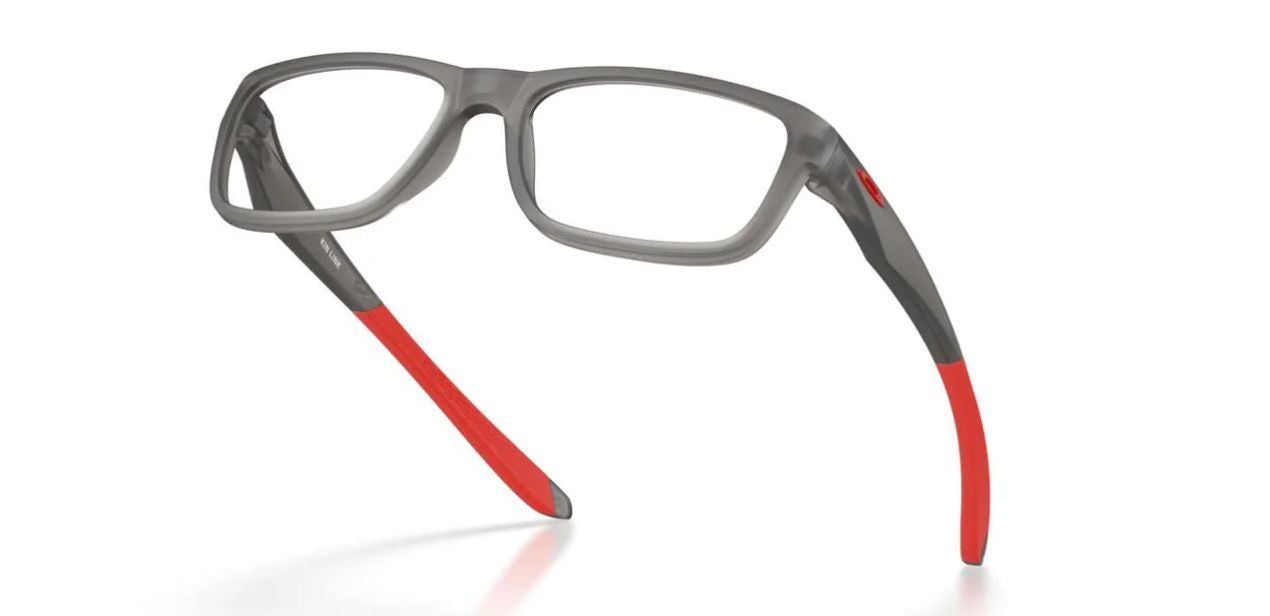 OAKLEY JUNIOR 8033 03