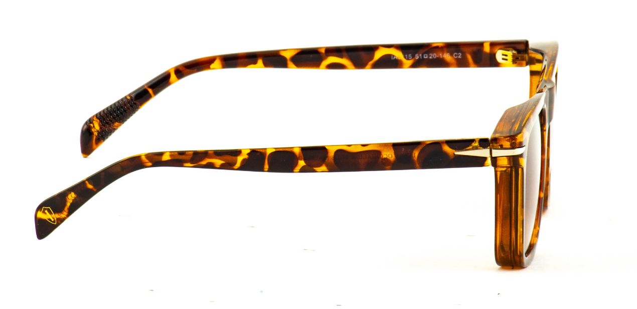 IARRA IA5115 C2