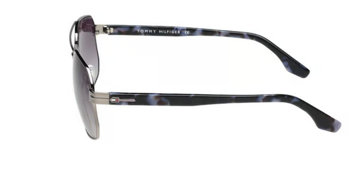 TOMMY HILFIGER TH2649 C2