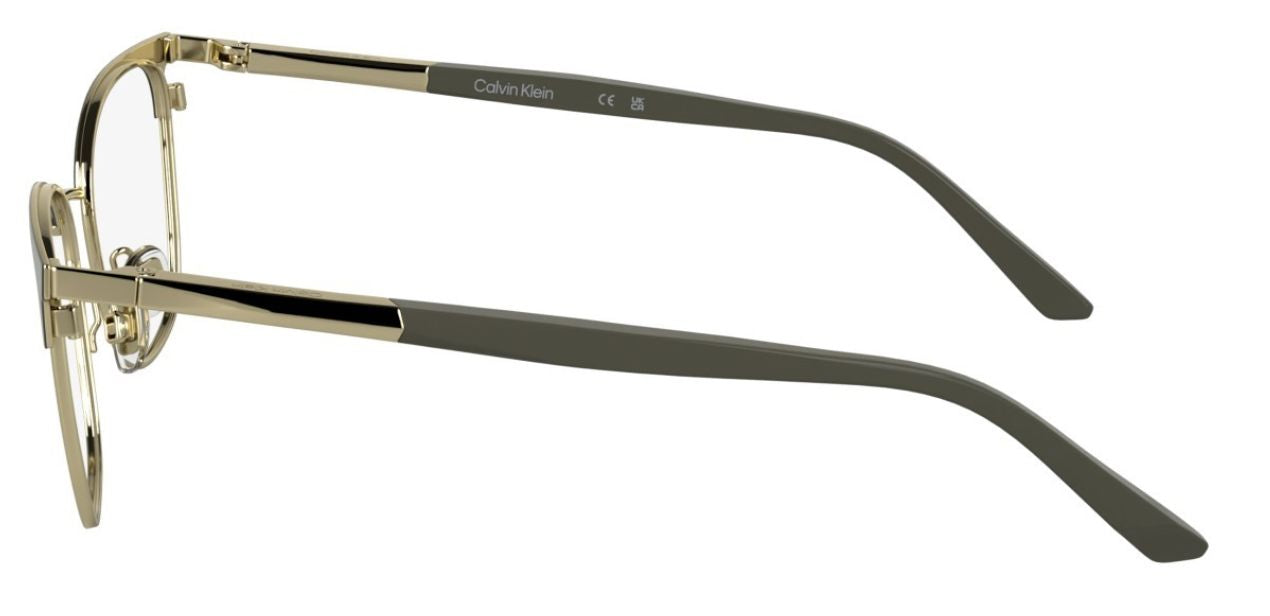 CALVIN KLEIN CK 25105 035