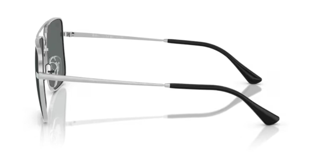 RAY-BAN  RB 3758 003/81