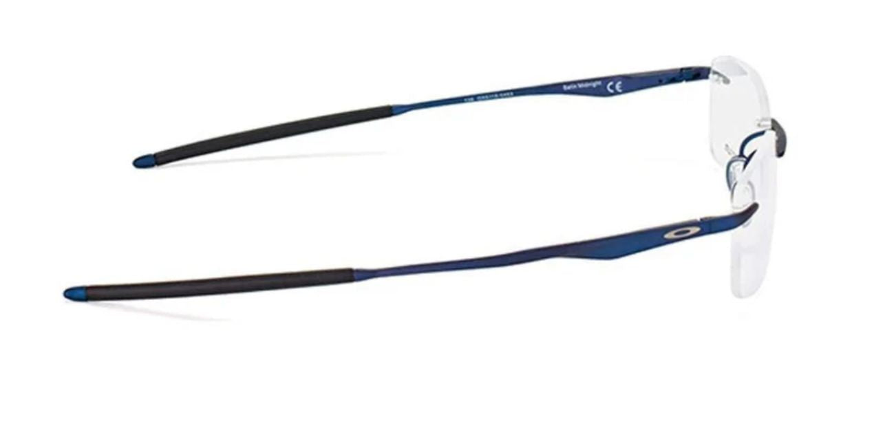OAKLEY OX 5118 04
