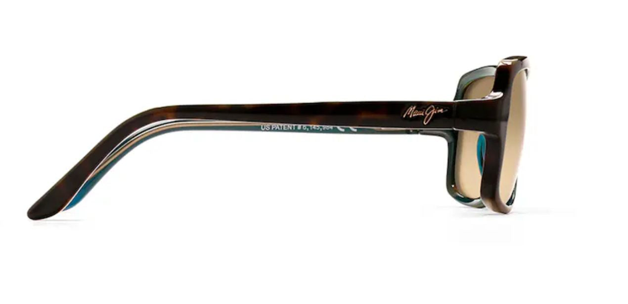 MAUI JIM  CLOUD BREAK 700 10P