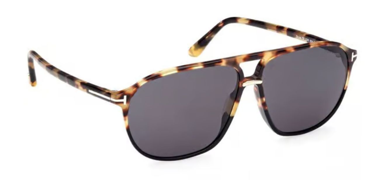 TOM FORD TF 1026 05A