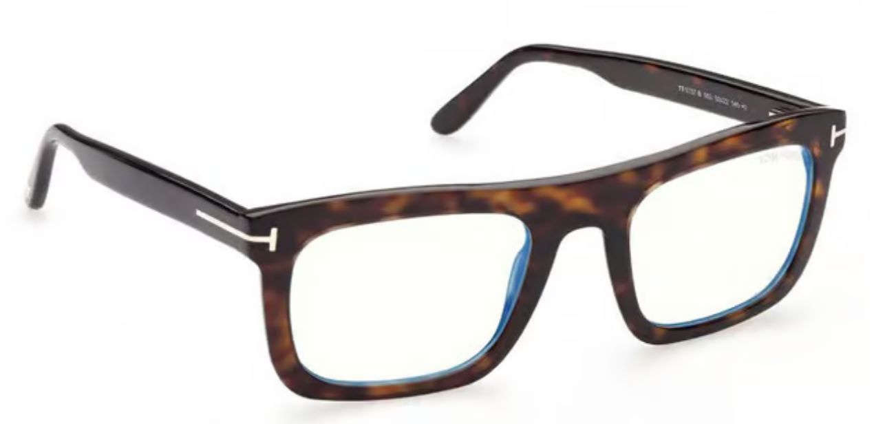 TOM FORD TF 5757 052