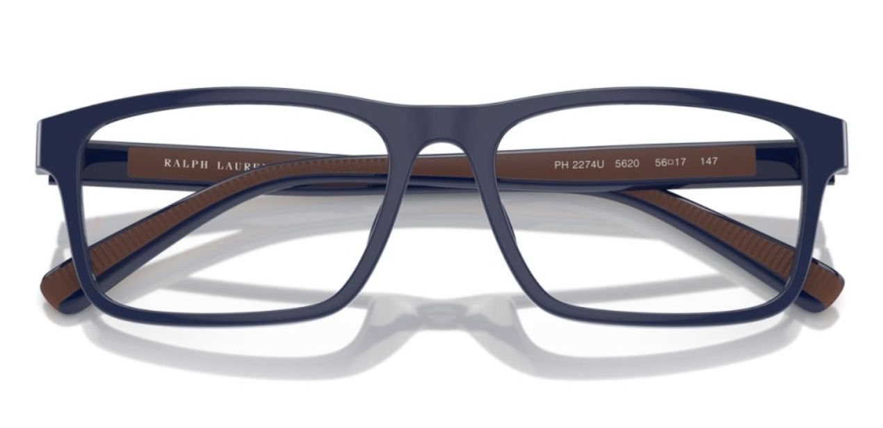 POLO RALPH LAUREN 2274 5620
