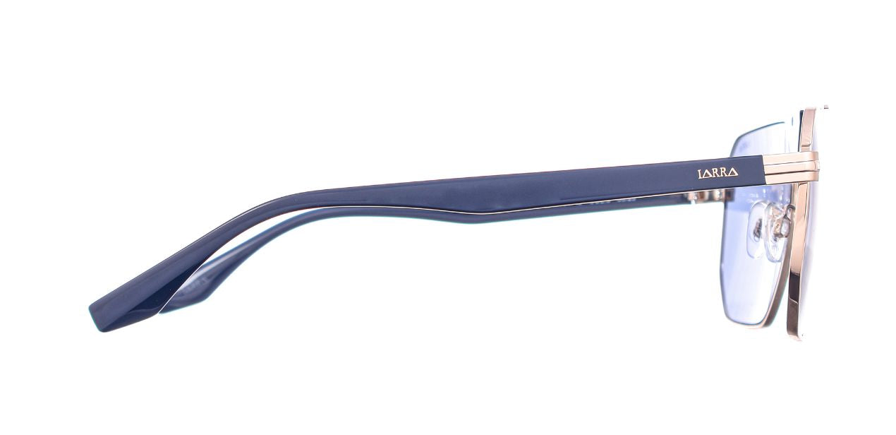 IARRA IA11101 C3