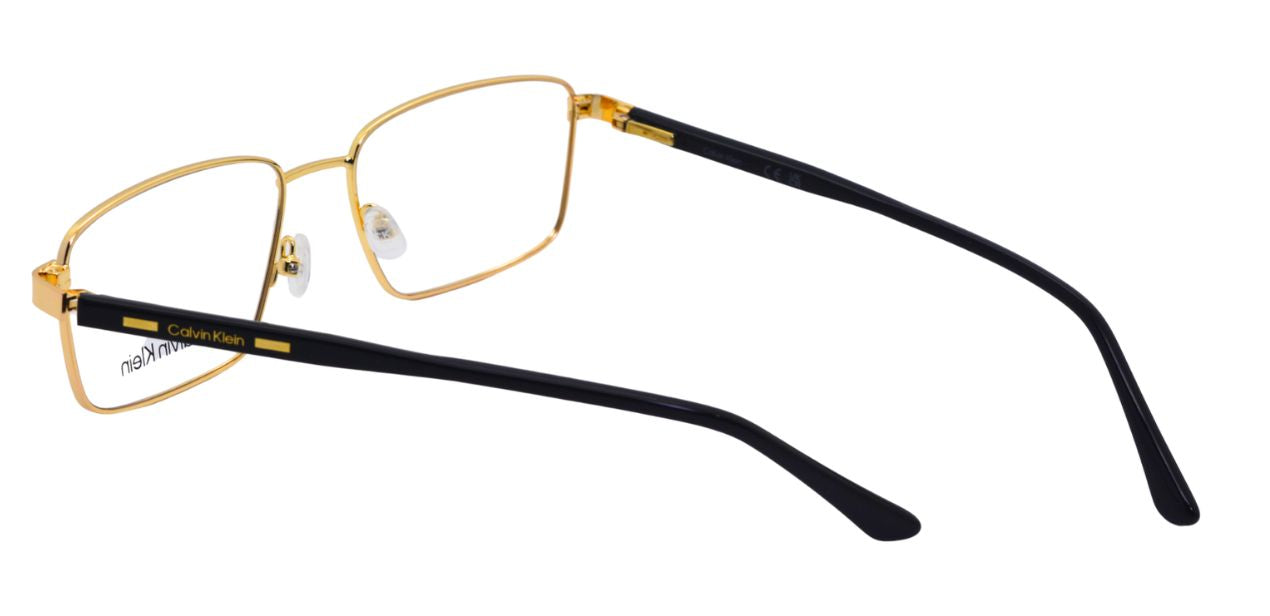CALVIN KLEIN CK 25117 719