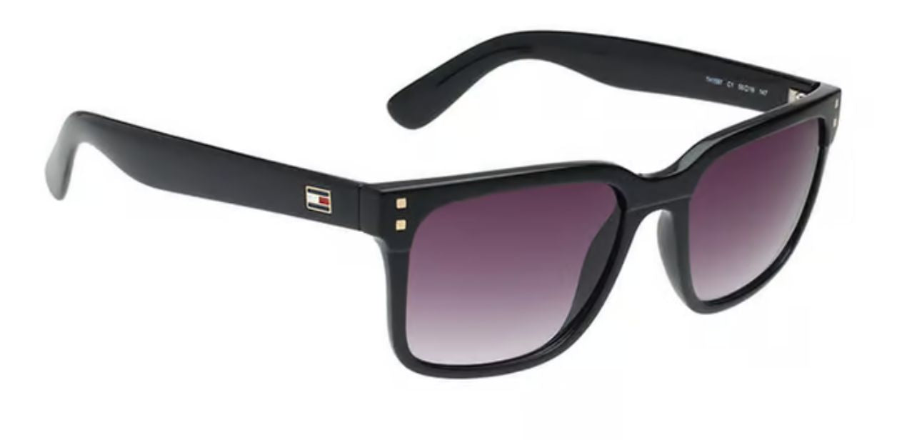 TOMMY HILFIGER TH 1597 C1