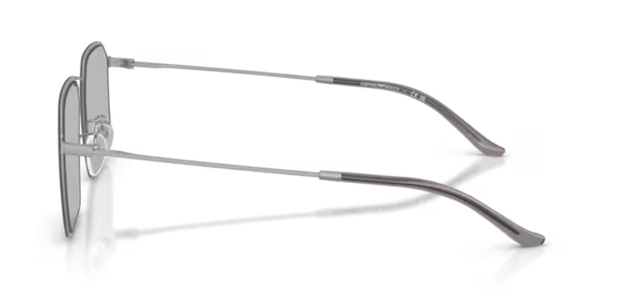 EMPORIO ARMANI EA 2165 3003/87