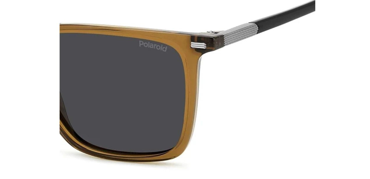POLAROID PLD 4183 09QM9