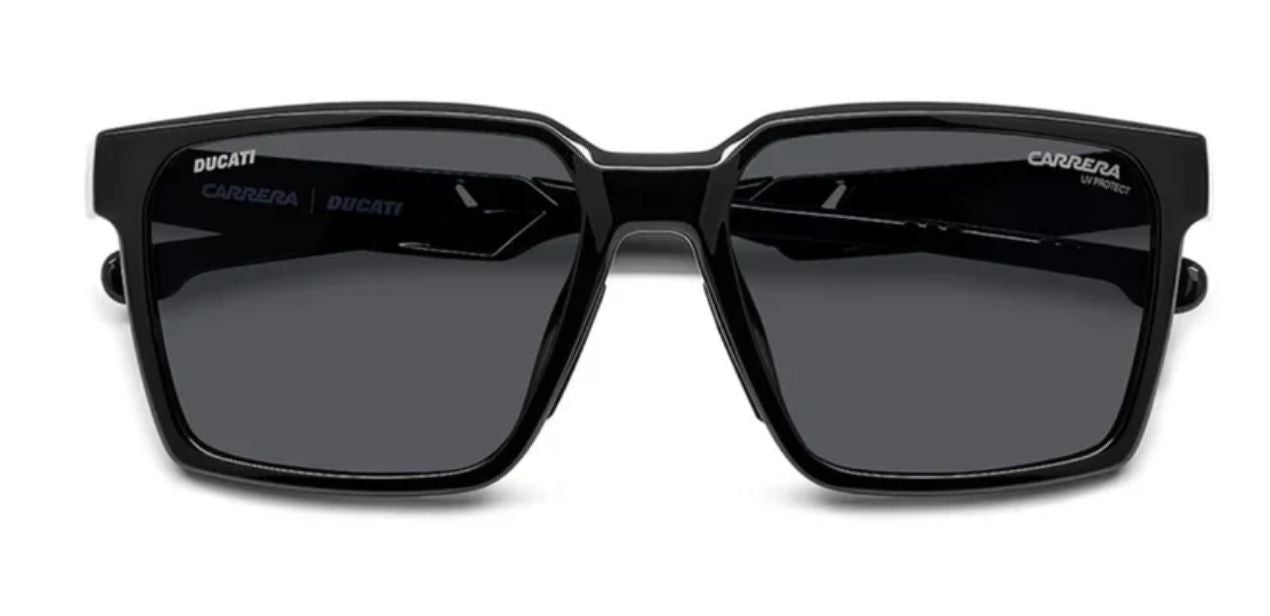 CARRERA 045 807IR