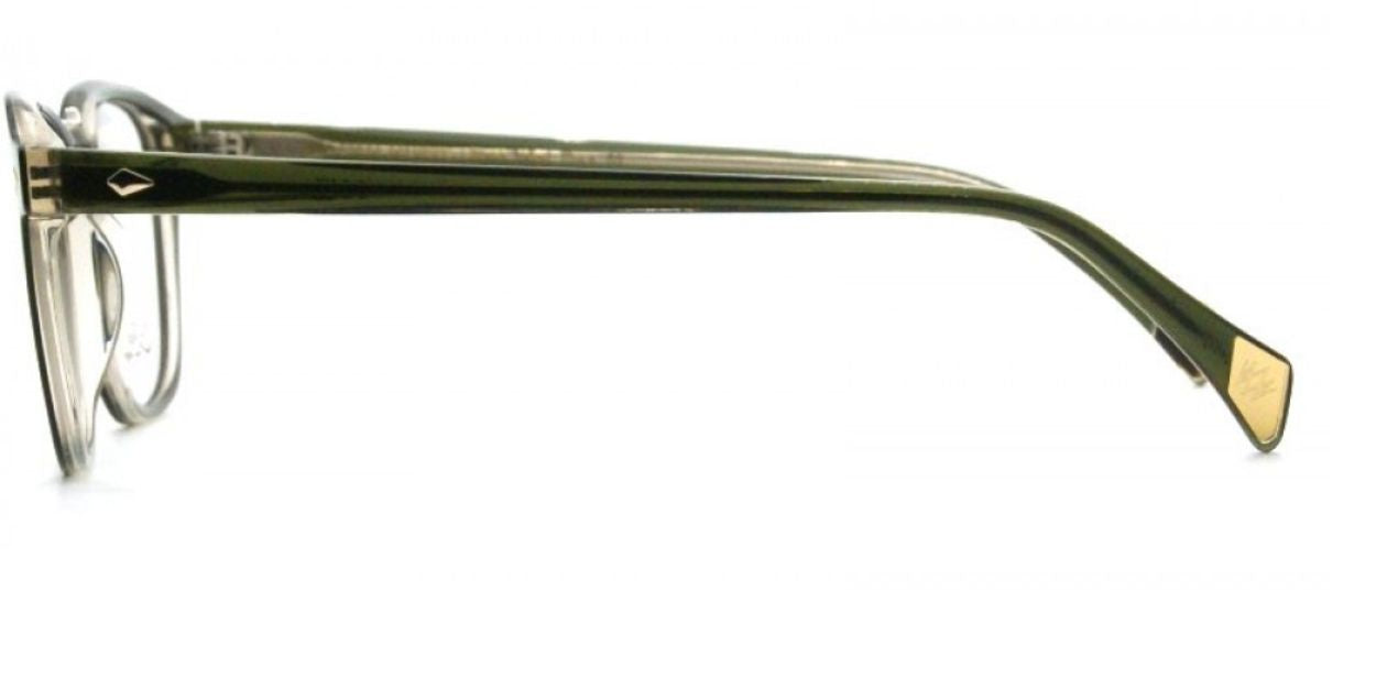WILLIAM MORRIS RORY C3