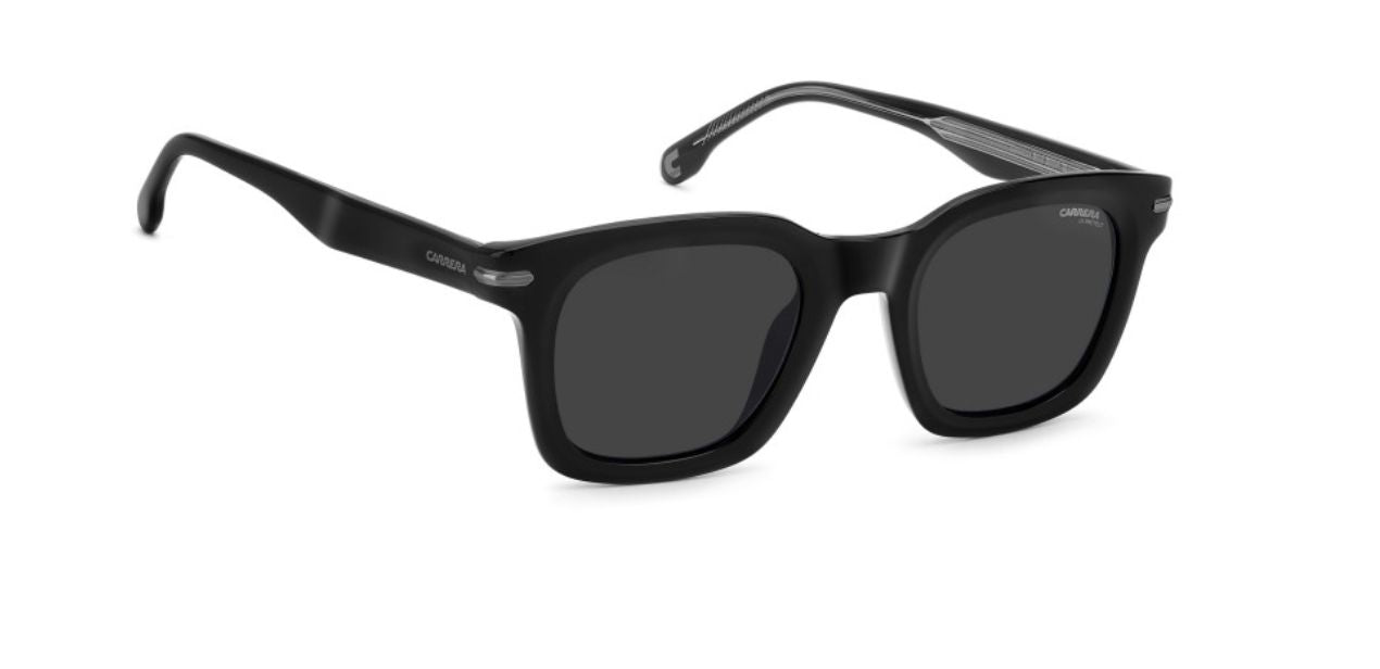 CARRERA CA 365 ANSIR