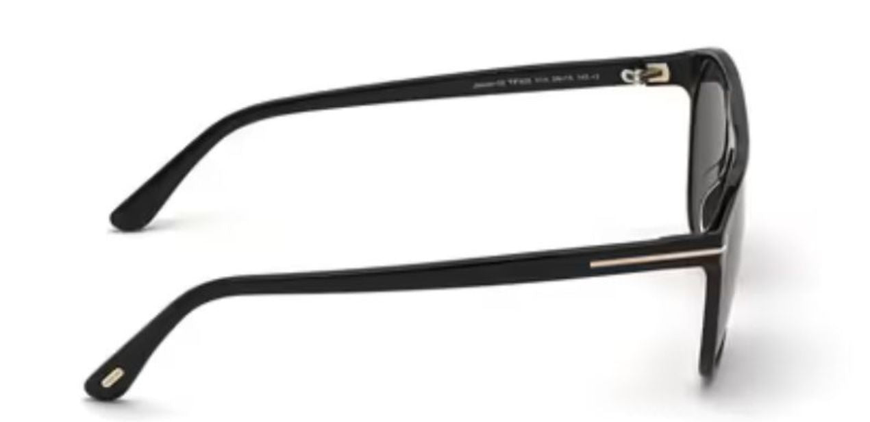 TOM FORD TF 835 01A